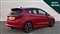 Ford Fiesta Image 3
