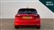 Ford Fiesta Image 4