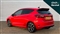Ford Fiesta Image 5