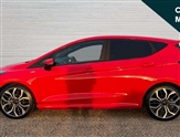 Ford Fiesta Image 6