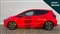 Ford Fiesta Image 6