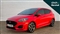 Ford Fiesta Image 7