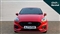 Ford Fiesta Image 8