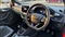 Ford Fiesta Image 9