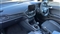 Ford Fiesta Image 10