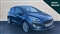 Ford Fiesta Image 1