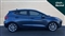 Ford Fiesta Image 2