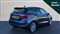 Ford Fiesta Image 3