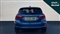 Ford Fiesta Image 4
