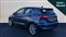 Ford Fiesta Image 5