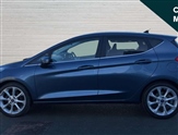 Ford Fiesta Image 6
