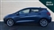 Ford Fiesta Image 6