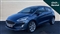 Ford Fiesta Image 7
