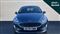 Ford Fiesta Image 8