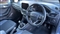 Ford Fiesta Image 9