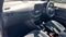 Ford Fiesta Image 10