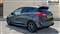Ford Fiesta Image 5