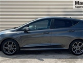 Ford Fiesta Image 6