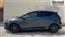 Ford Fiesta Image 6