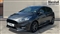 Ford Fiesta Image 7