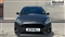 Ford Fiesta Image 8
