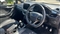 Ford Fiesta Image 9
