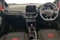 Ford Fiesta Image 10