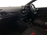 Ford Fiesta Image 2