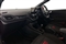 Ford Fiesta Image 2