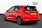 Ford Fiesta Image 3