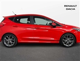 Ford Fiesta Image 4