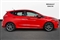 Ford Fiesta Image 4