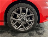 Ford Fiesta Image 5