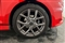 Ford Fiesta Image 5