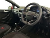 Ford Fiesta Image 6