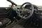 Ford Fiesta Image 6