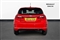 Ford Fiesta Image 7
