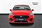 Ford Fiesta Image 8