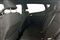Ford Fiesta Image 9