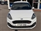 Ford Fiesta Image 10