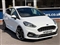 Ford Fiesta Image 1