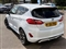 Ford Fiesta Image 2