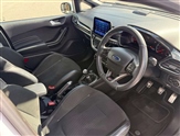 Ford Fiesta Image 3