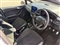 Ford Fiesta Image 3