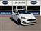 Ford Fiesta Image 5