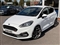 Ford Fiesta Image 6