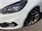 Ford Fiesta Image 7