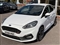 Ford Fiesta Image 8