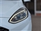 Ford Fiesta Image 9
