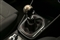 Ford Fiesta Image 10
